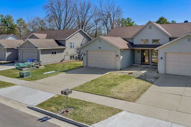 433 14th Avenue, Baraboo, WI 53913