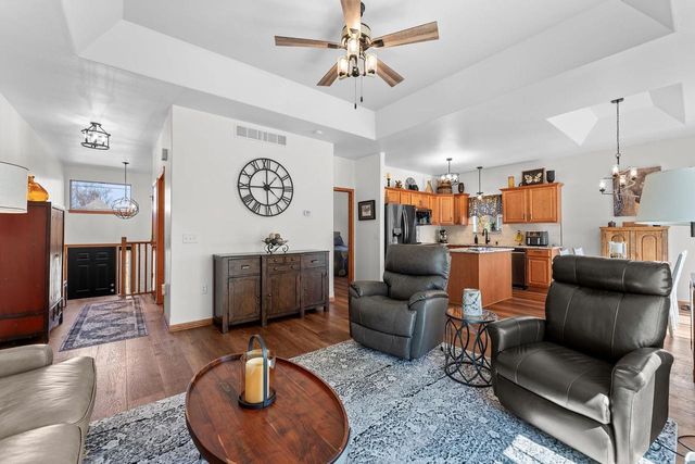 433 14th Avenue, Baraboo, WI 53913
