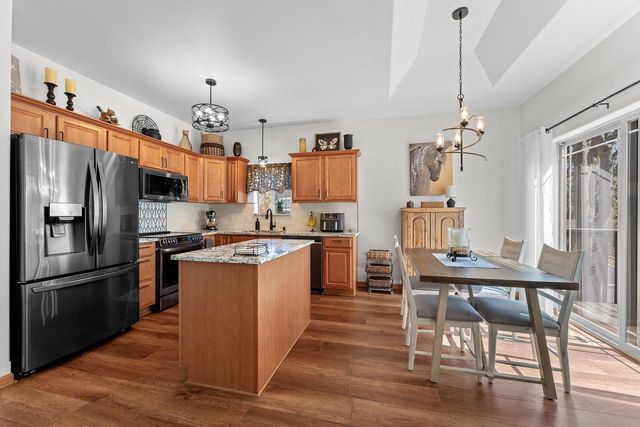 433 14th Avenue, Baraboo, WI 53913