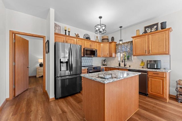 433 14th Avenue, Baraboo, WI 53913