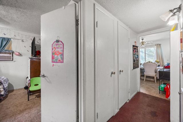 3626 E Lowe Avenue, Fresno, CA 93702