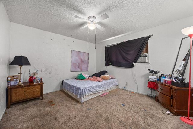 3626 E Lowe Avenue, Fresno, CA 93702