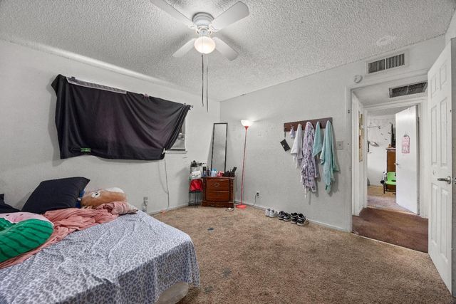 3626 E Lowe Avenue, Fresno, CA 93702