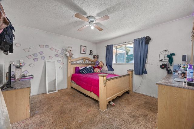 3626 E Lowe Avenue, Fresno, CA 93702