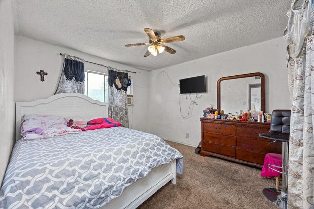 3626 E Lowe Avenue, Fresno, CA 93702