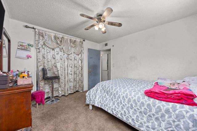 3626 E Lowe Avenue, Fresno, CA 93702