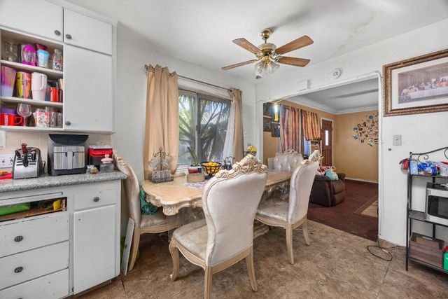 3626 E Lowe Avenue, Fresno, CA 93702