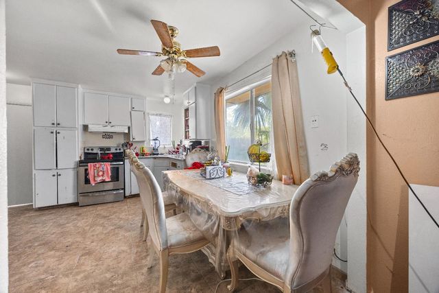 3626 E Lowe Avenue, Fresno, CA 93702