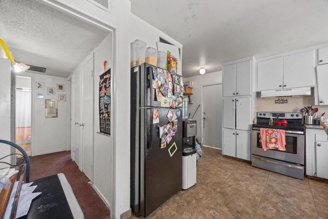 3626 E Lowe Avenue, Fresno, CA 93702