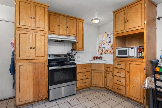 3626 E Lowe Avenue, Fresno, CA 93702