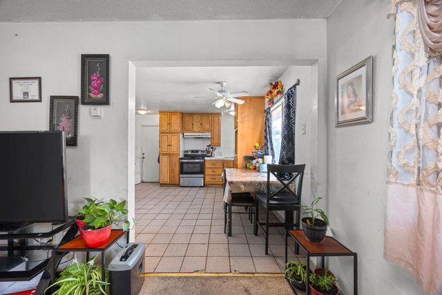 3626 E Lowe Avenue, Fresno, CA 93702