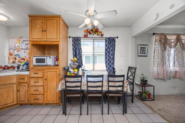 3626 E Lowe Avenue, Fresno, CA 93702