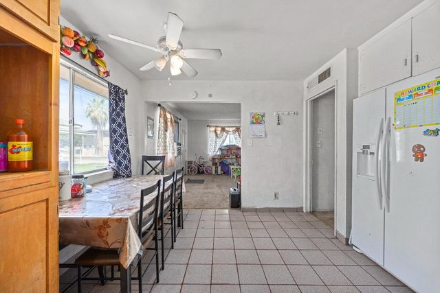 3626 E Lowe Avenue, Fresno, CA 93702