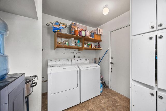 3626 E Lowe Avenue, Fresno, CA 93702