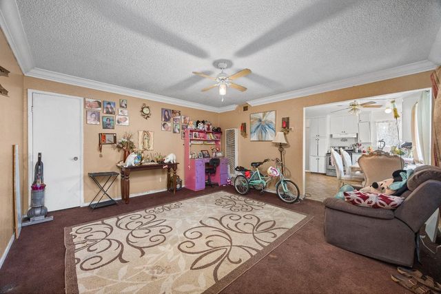 3626 E Lowe Avenue, Fresno, CA 93702