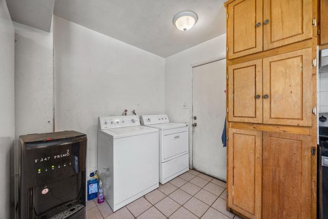 3626 E Lowe Avenue, Fresno, CA 93702