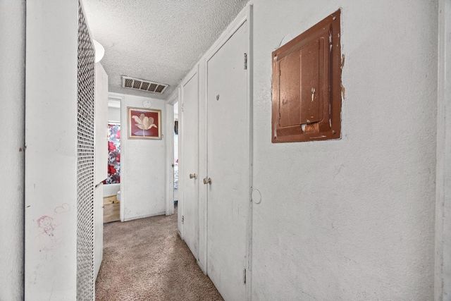 3626 E Lowe Avenue, Fresno, CA 93702