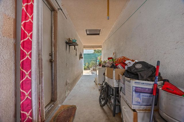 3626 E Lowe Avenue, Fresno, CA 93702