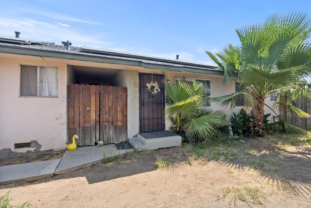 3626 E Lowe Avenue, Fresno, CA 93702