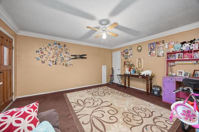 3626 E Lowe Avenue, Fresno, CA 93702