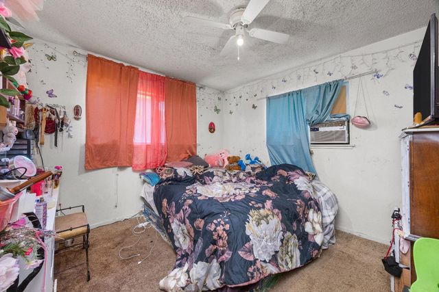 3626 E Lowe Avenue, Fresno, CA 93702