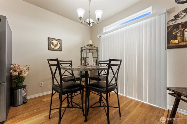 521 Florida Street, Moses Lake, WA 98837