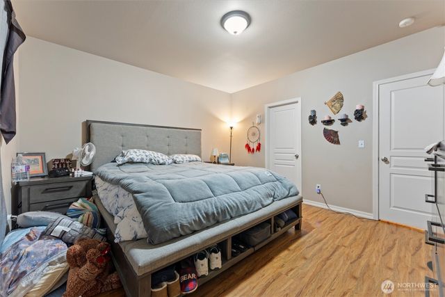 521 Florida Street, Moses Lake, WA 98837