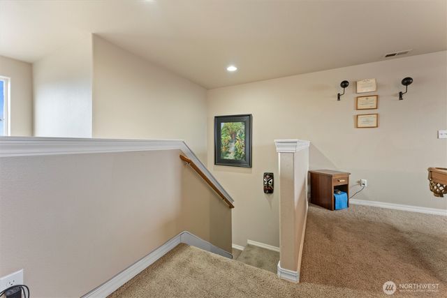 521 Florida Street, Moses Lake, WA 98837