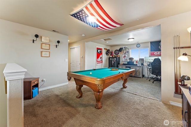 521 Florida Street, Moses Lake, WA 98837