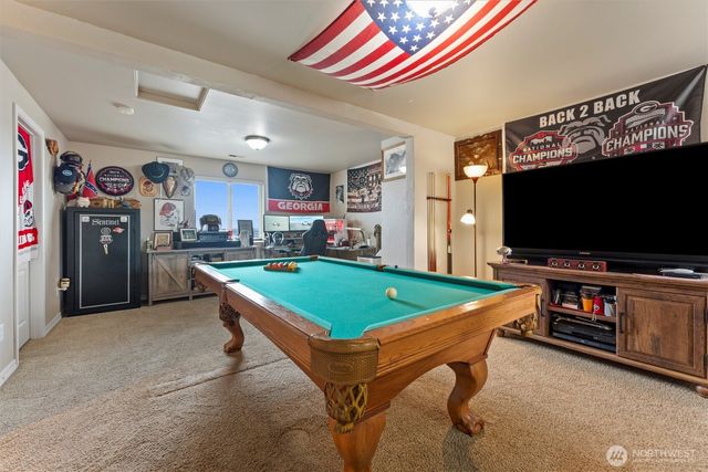 521 Florida Street, Moses Lake, WA 98837