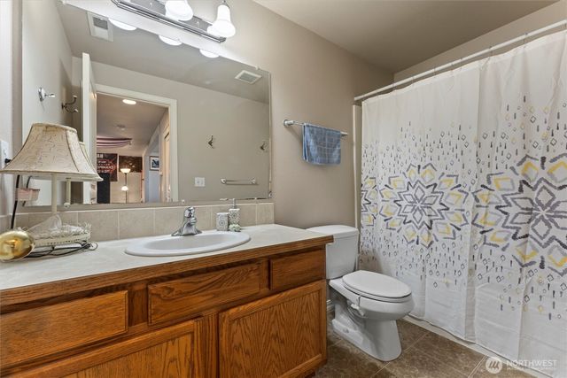 521 Florida Street, Moses Lake, WA 98837