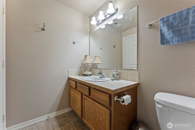 521 Florida Street, Moses Lake, WA 98837