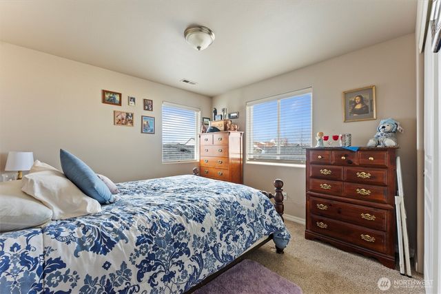 521 Florida Street, Moses Lake, WA 98837