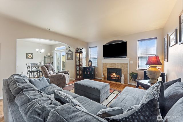 521 Florida Street, Moses Lake, WA 98837