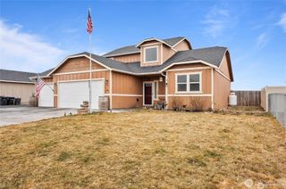 521 Florida Street, Moses Lake, WA 98837