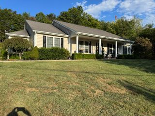 132 Vine View Drive Drive, Corbin, KY 40701