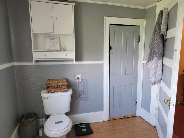 159 E Walnut Street, Mount Olivet, KY 41064