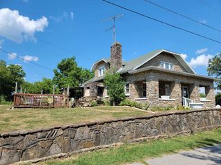 159 E Walnut Street, Mount Olivet, KY 41064