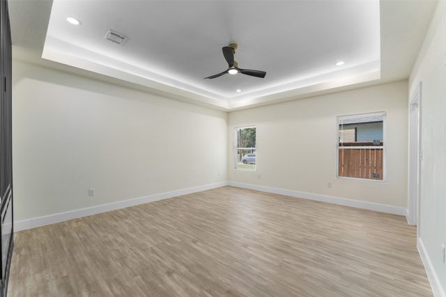 2601 Marburg Street, Dallas, TX 75215