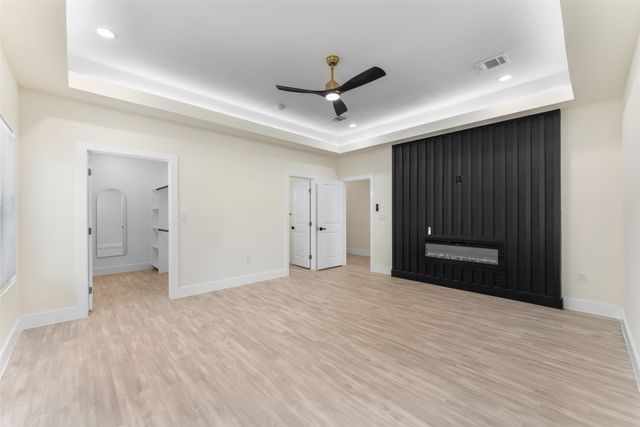 2601 Marburg Street, Dallas, TX 75215