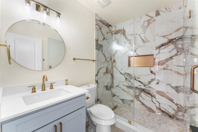 2601 Marburg Street, Dallas, TX 75215