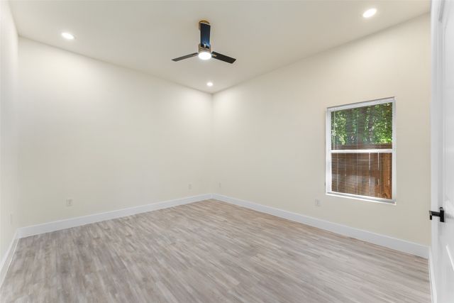 2601 Marburg Street, Dallas, TX 75215