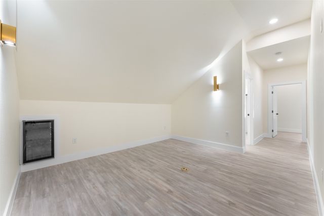 2601 Marburg Street, Dallas, TX 75215