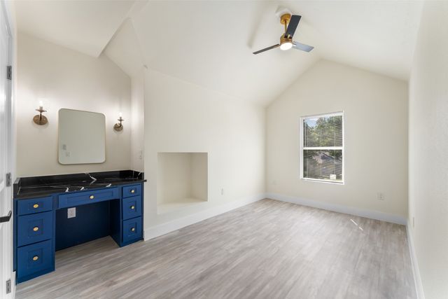 2601 Marburg Street, Dallas, TX 75215