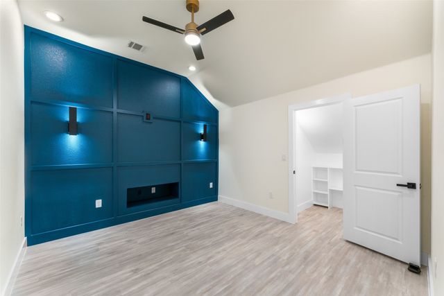 2601 Marburg Street, Dallas, TX 75215