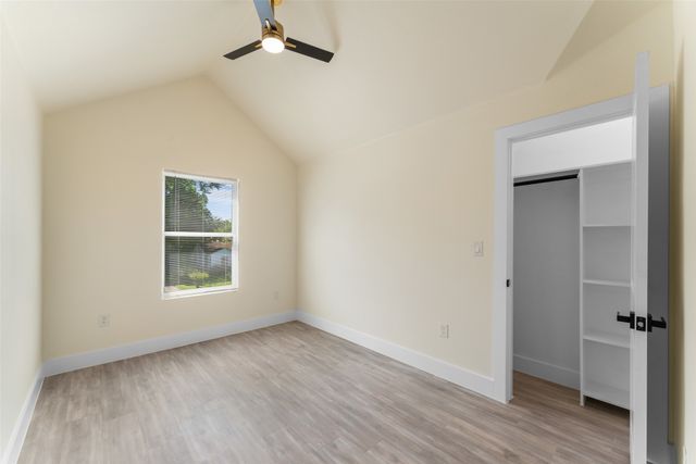 2601 Marburg Street, Dallas, TX 75215