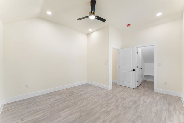 2601 Marburg Street, Dallas, TX 75215