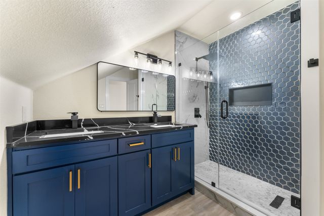 2601 Marburg Street, Dallas, TX 75215