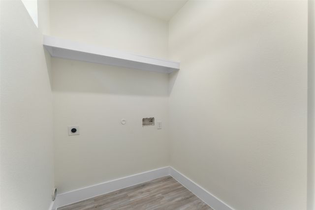 2601 Marburg Street, Dallas, TX 75215