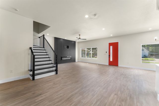 2601 Marburg Street, Dallas, TX 75215